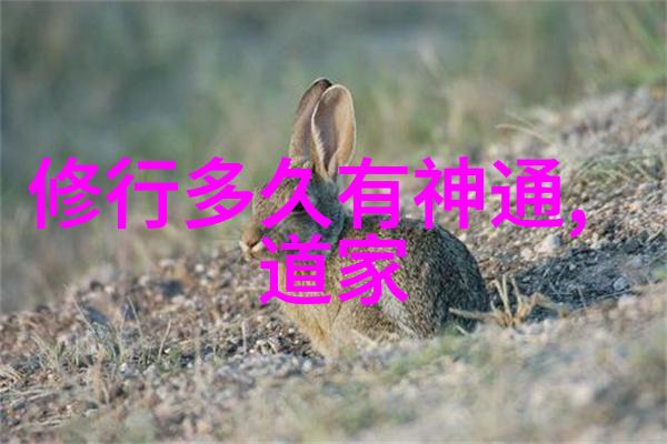 一位专家探讨怎样通过自我提升实践无欲则剛理念