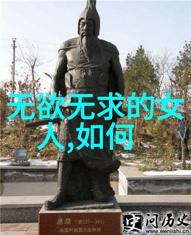 在此类作品背后我们能看出作者对自然美景的情感诉求吗这些情感表达是否具有普遍性