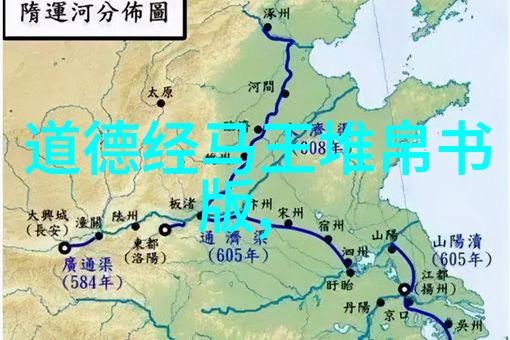 探索中华文化的三大源流孔孟老子与释迦牟尼