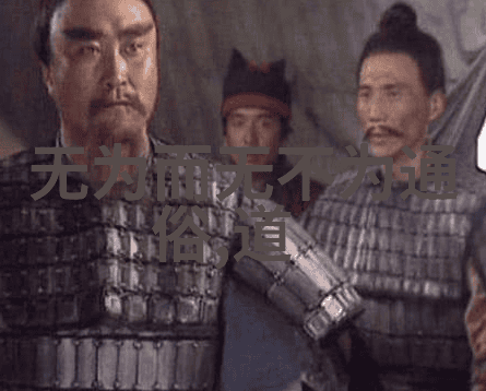 我来聊聊咖啡馆里的五首小诗歌它们是怎么触动我的