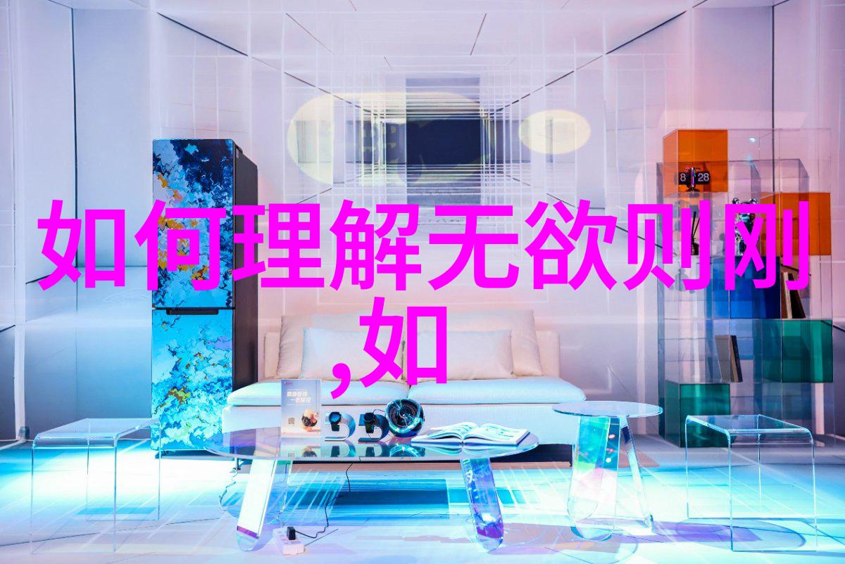 客家人的婚俗文化客家婚俗的传统与现代融合