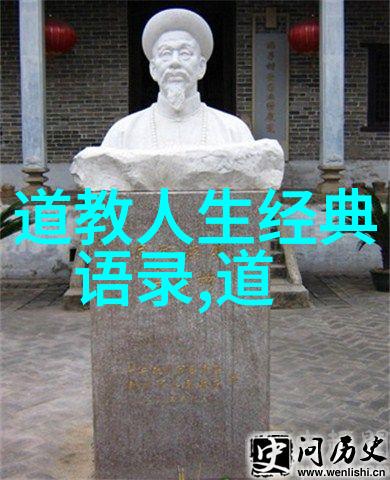 荒野大镖客中的40岁阿姨女性角色在西部冒险中的崭新形象