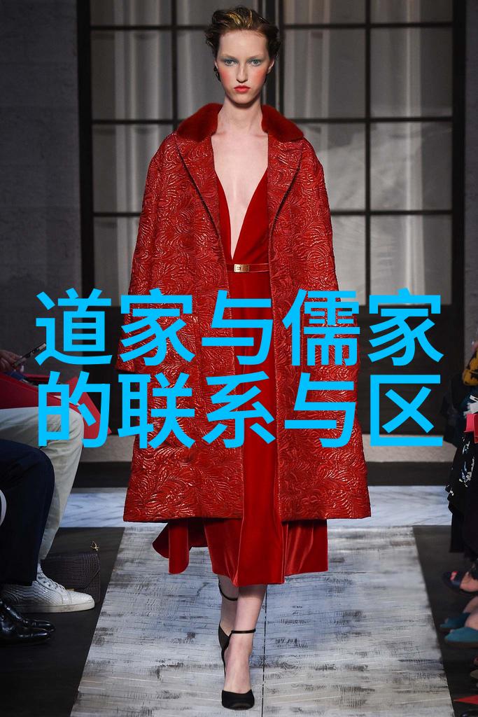 高清免费观看全集一部让人回味无穷的家庭喜剧