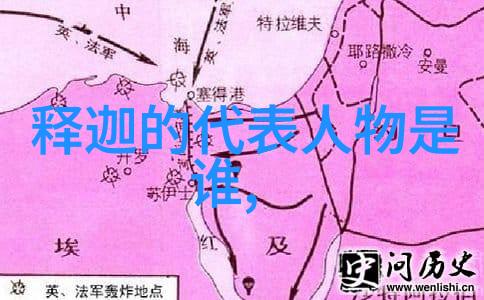 求你把跳d遥控器关了-请停下那遥控的节奏给我们留点空间