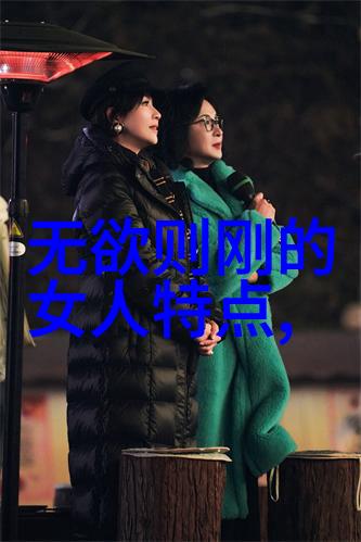 肇庆深山中两百多年的客家文化如同守护者静默守护着中国民居的地域特色