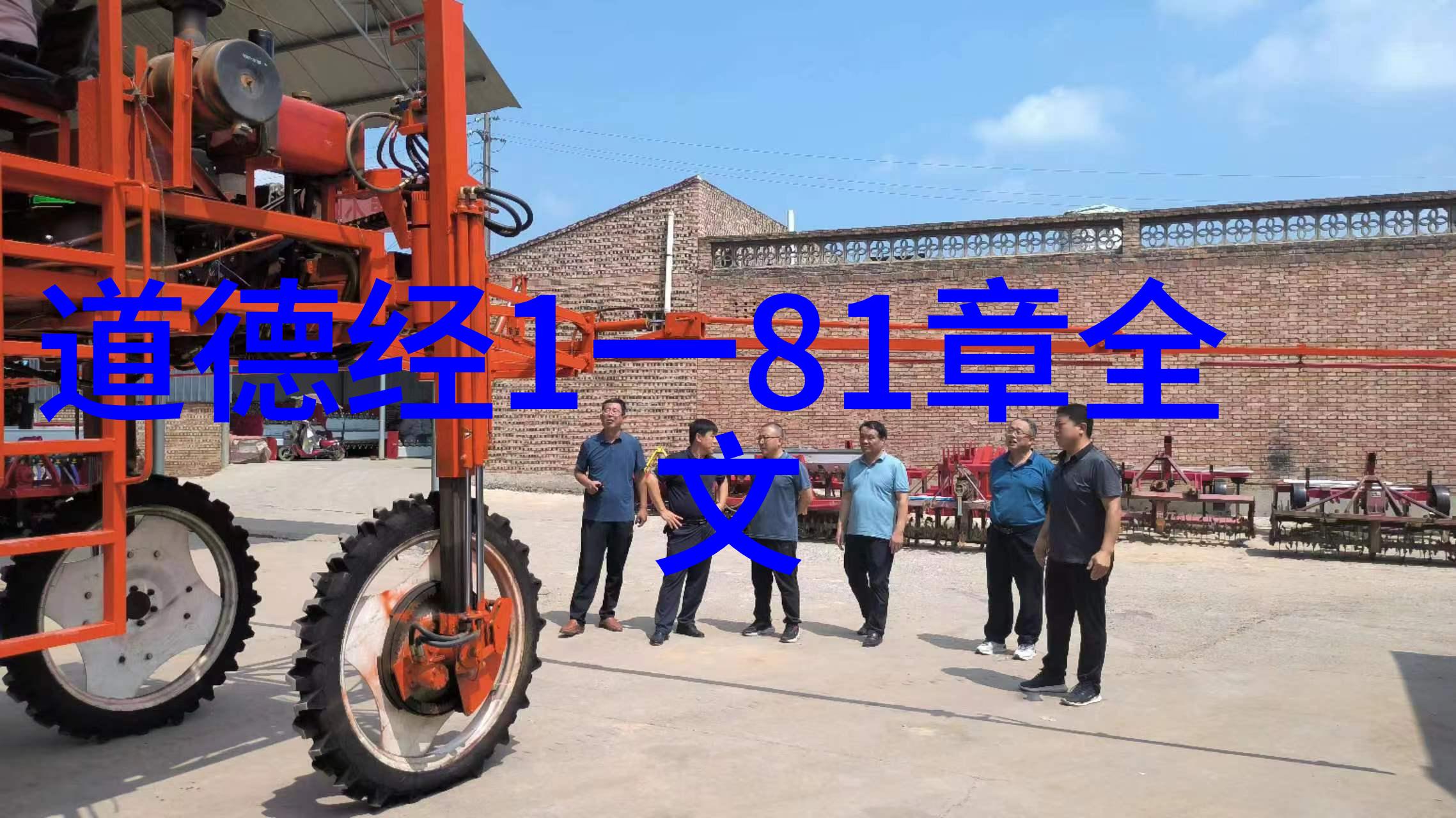 无不为揭秘生活中的无所不尽皆为与无所不能的智慧