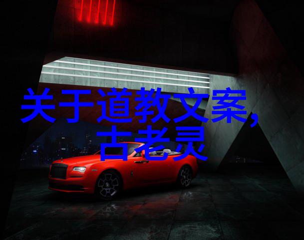 古韵长篇摘抄适宜的诗词佳作