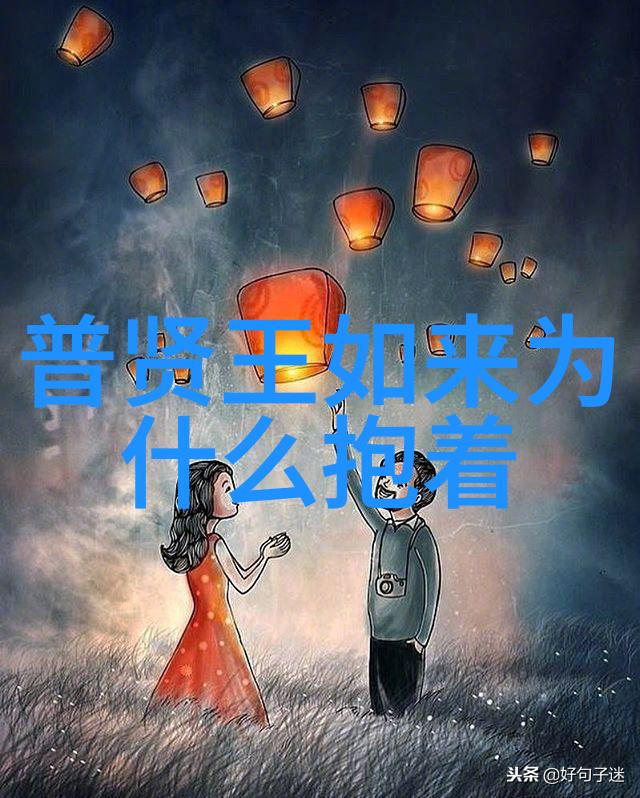 斗罗大陆唐三的无尽冒险免费阅读之旅