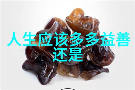 伞兵的守护者拉克丝在ODST的地狱之旅中