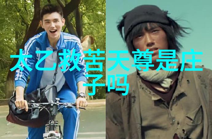 画书法作品楷书-墨香绕指探索楷书艺术的精髓