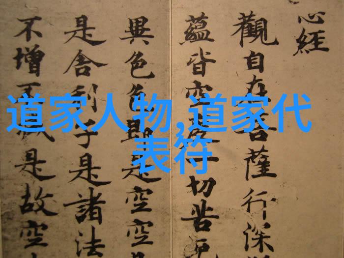 日本动漫高清视频观看日本动漫的免费高清WWW视频