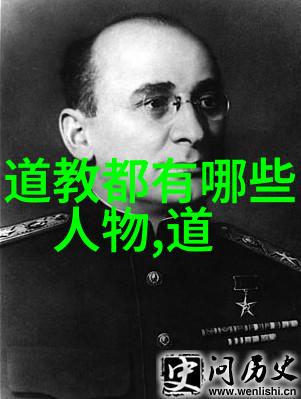 中国书法的悠久历程从甲骨文到今朝的艺术演变
