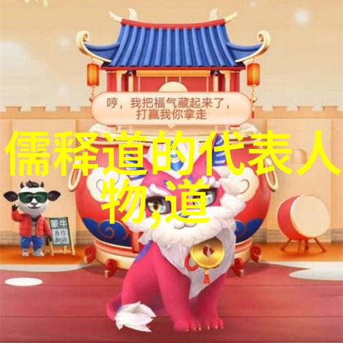 书香飘逸全国硬笔书法大赛的金奖之光