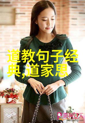 皇帝下江南赐玉器中国古代皇帝赐予边塞将士的玉器文化