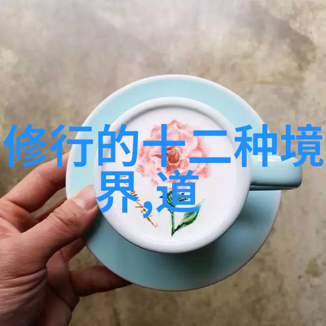 tobu7tobu8HDAPP93解密数字世界中的神秘代码