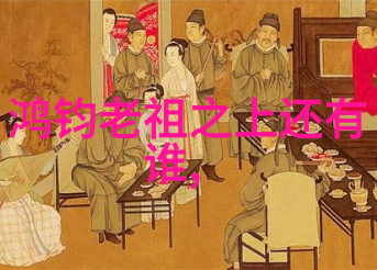实干为先真的能带来成果吗