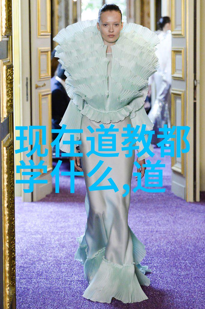 君子无为而无不为是什么意思-道法自然君子的智慧与行动