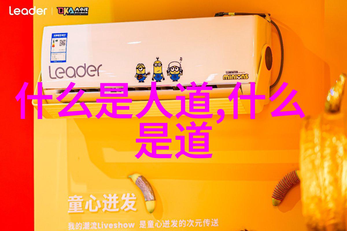 中国社会的苗族待客礼仪体现各省风俗特色