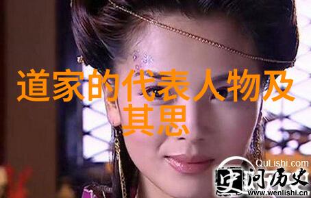 笔下的哲学如何从王羲之作品中领悟生活智慧
