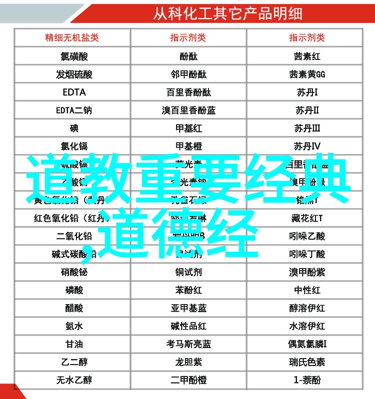 听韵咒语探索好听的道士道号艺术