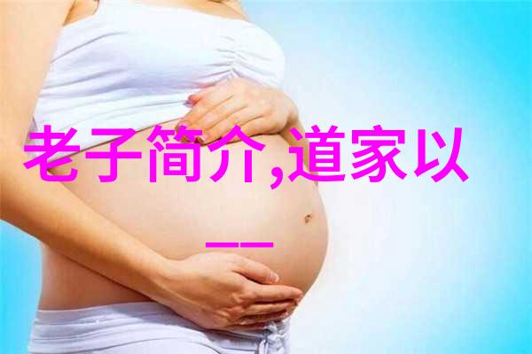 国家为什么后来禁止气功了中医文化与现代医学争论的历史背景