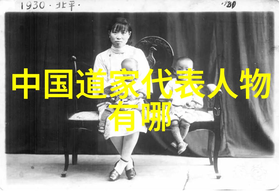 中国最美女神第一名玉颜照耀九天