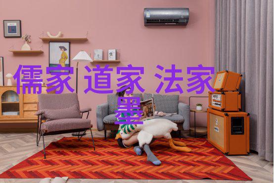 林徽因最美的遇见我和林徽因之间那段不经意的美好
