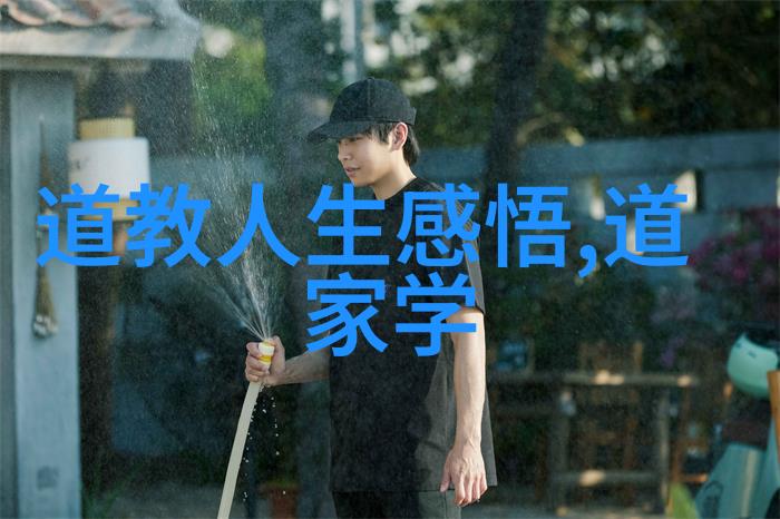 心灵修养-无欲则刚探索内心的坚韧与自我实现