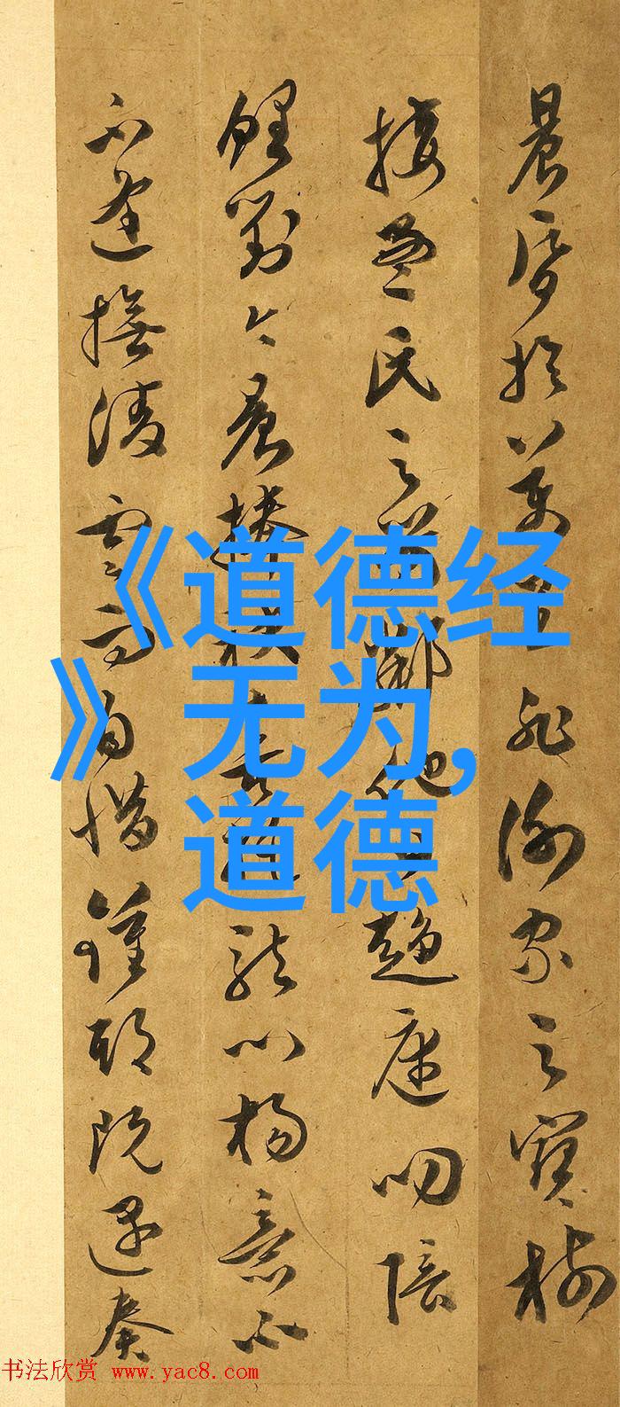 阳光的心态有哪些具体表现形式在女人身上可以如何识别