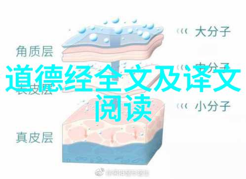 2025年中秋之夜诗句何时来