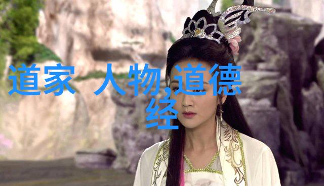 佛语文化中的社交媒体应用探究一种友情与智慧共鸣的新范式