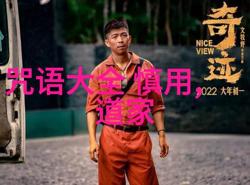 对于年轻女性来说大道至简的意义又是怎样的呢