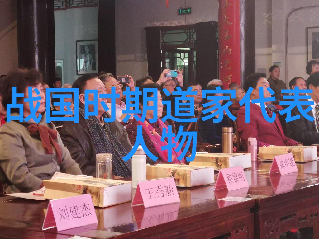 甜系小王妃我的御用甜点师傅是怎样一位神奇的人