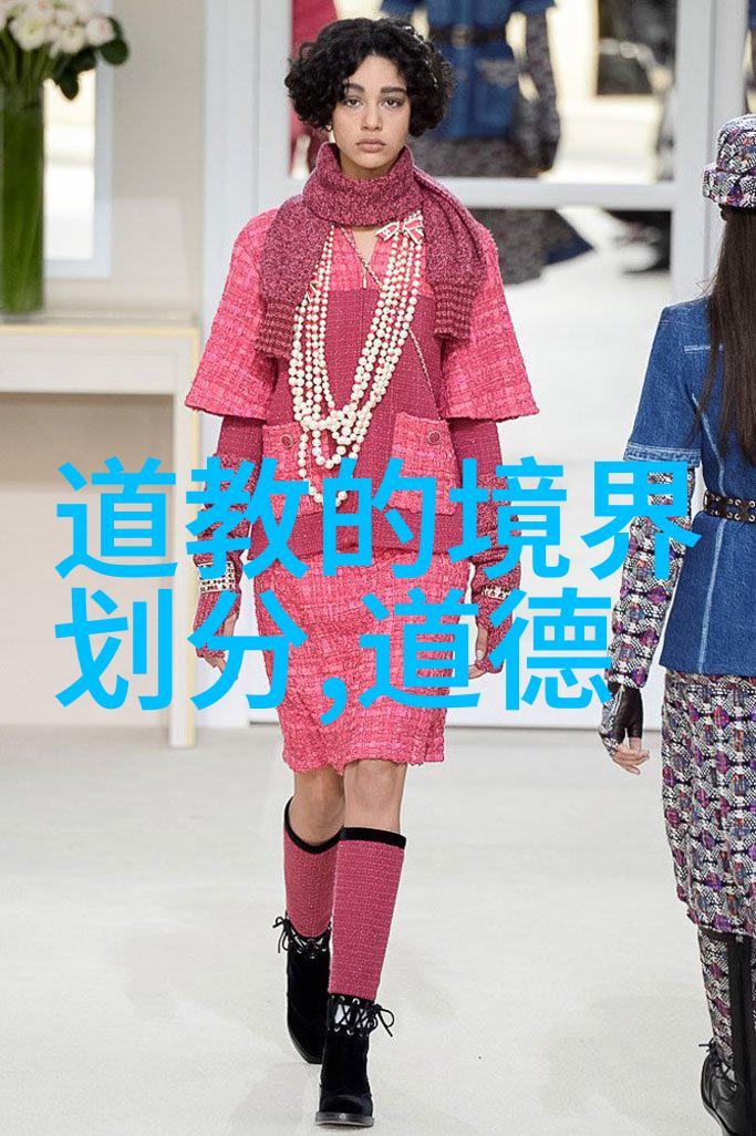 老子道德经智者不仁之谜解