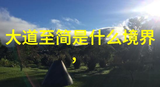 无为与有为的辨析寻找生命之道