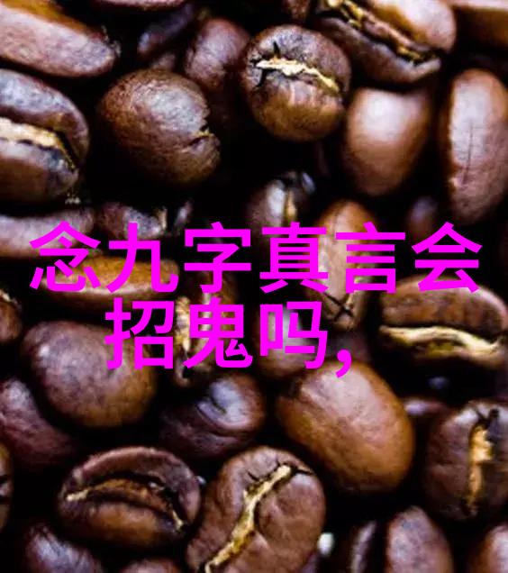 如何理解先天下之忧而忧的哲学意义和现实应用