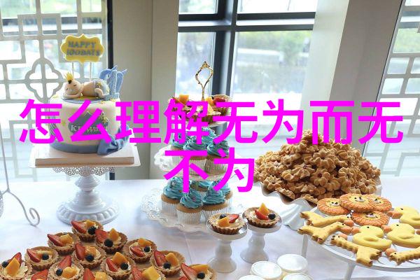 王羲之兰亭序对后世影响我看王羲之的兰亭序如何塑造了千年文人情怀