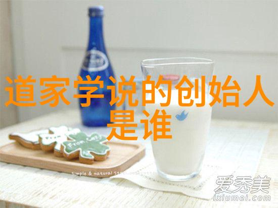 夜幕下的较量雨滴与呼吸的对决