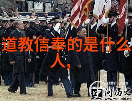 心无欲则刚剖析内心平静与意志坚定的哲学之谜