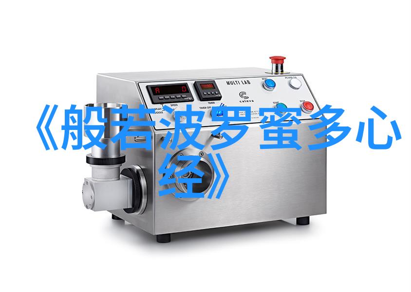 个体心理状态下的自我提升通过心灵追求实现存天理滅人的愿望