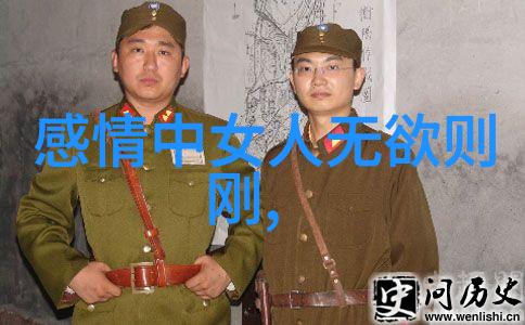 灵魂的呼唤通过庄周梦了解老子文化内涵