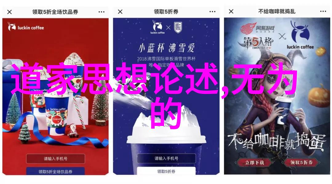 客家人的祖籍地在哪里是不是那些摇水井里的清澈水声成为了你们共同的记忆