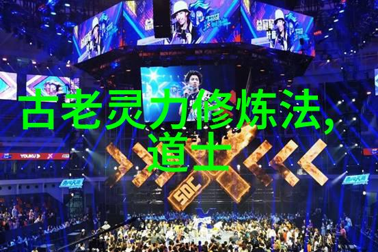 笑容里的彩虹探索女人心态的阳光之美