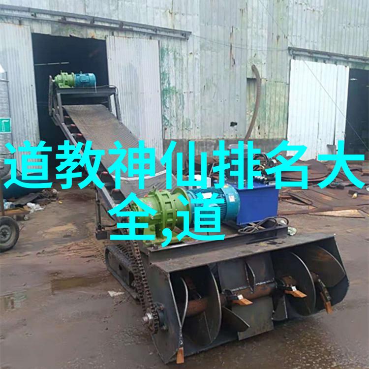 古韵悠长探秘古诗作品欣赏的艺术与智慧