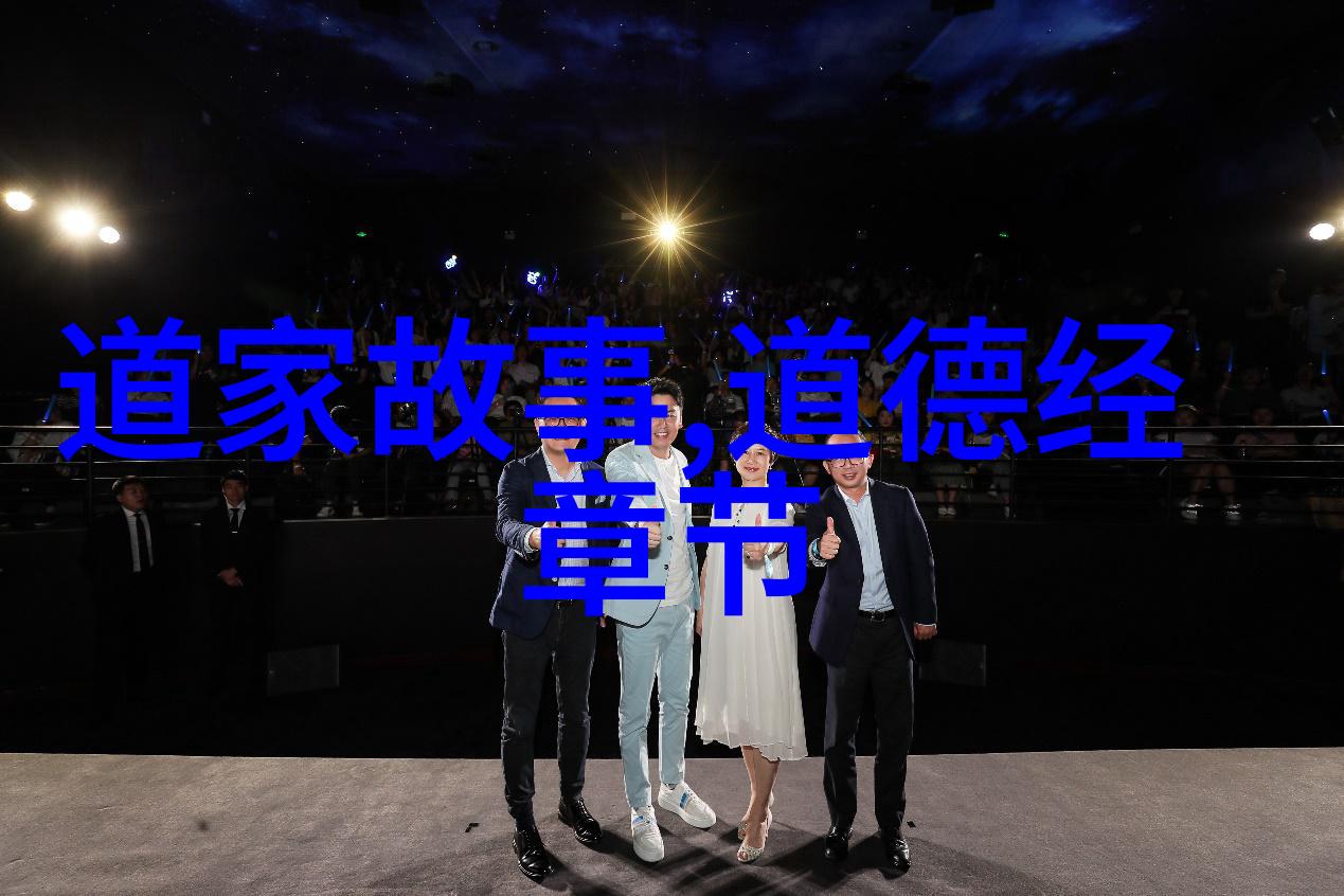 体育老师在单杠C了我一节课网 - 飞身撩杠的不满与对抗一个学生的体育课挣扎记