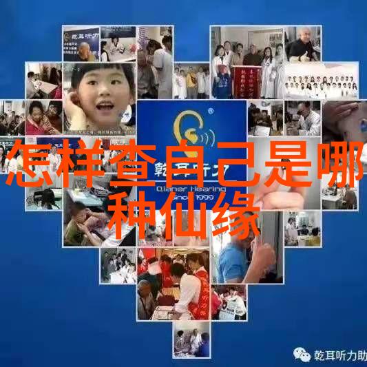 慈悲的最高境界心无私欲能以同情之眼看待万物深入探究慈悲的哲学与实践