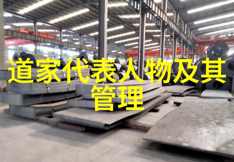 客家人的血统基因 - 穿越千山万水的遗传编码探索客家人的血统基因