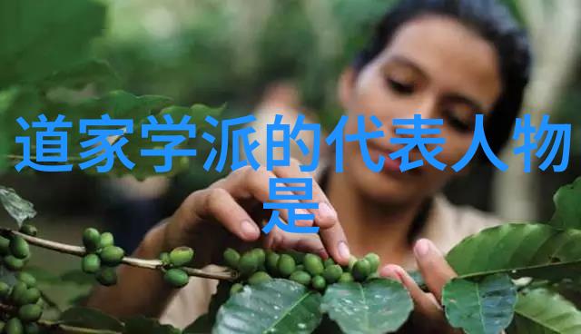 书法基础知识咱们从这里说起
