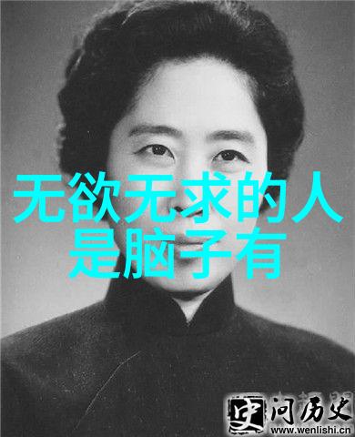 百家争鸣千年智慧诸子百家的文化价值