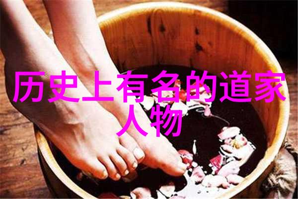 道家呼吸吐纳法(完整版)-养生之道深度解析六种基本吐纳技巧与健康益处